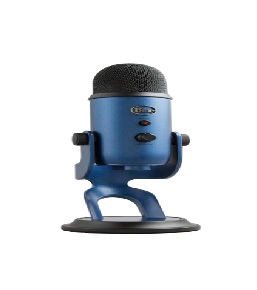 Blue Yeti MIC