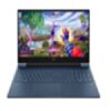 HP Victus 16 Gaming Laptop