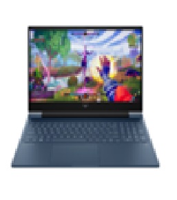 HP Victus 16 Gaming Laptop