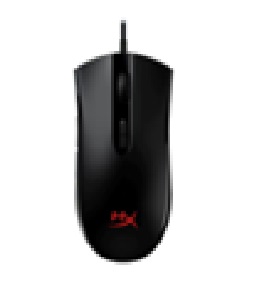 HP Victus 16 Gaming Laptop