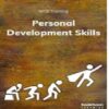 PERSONAL DEVELOPMENT Ebook