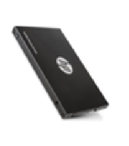 HP Victus 16 Gaming Laptop