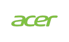 ACER-Photoroom