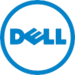 dell-Photoroom